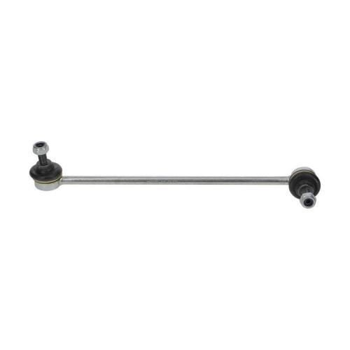 MOOG Stange/Strebe, Stabilisator BM-LS-4196