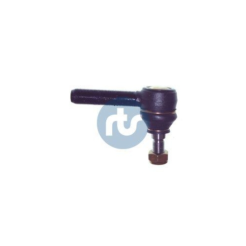 RTS Spurstangenkopf 91-01404-1