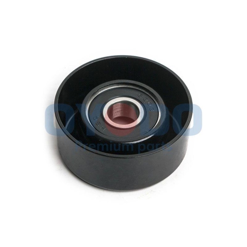 Oyodo Umlenk-/F&uuml;hrungsrolle, Keilrippenriemen 20R0310-OYO