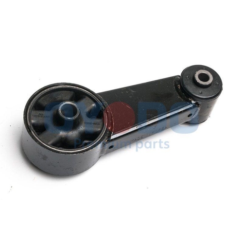 Oyodo Lagerung, Motor 50K0356-OYO