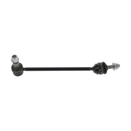 MOOG Stange/Strebe, Stabilisator ME-LS-18132