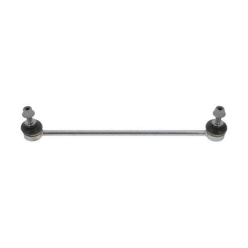 MOOG Stange/Strebe, Stabilisator LR-LS-17628