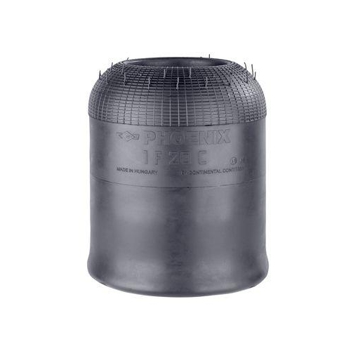 PHOENIX Federbalg, Luftfederung Quality Range 1 F 20 C-1