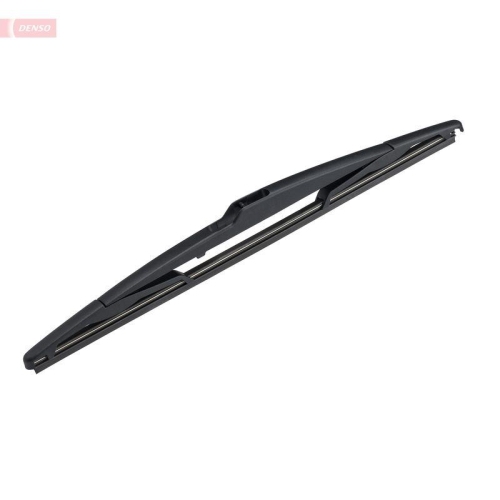 DENSO Wischblatt DRD-013