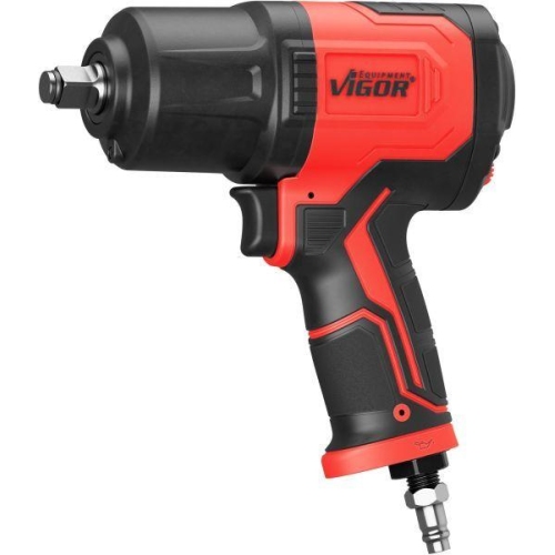 VIGOR Schlagschrauber (Druckluft) V4801