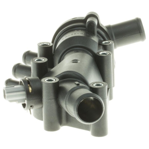 MOTORAD Thermostat, K&uuml;hlmittel TA2998S