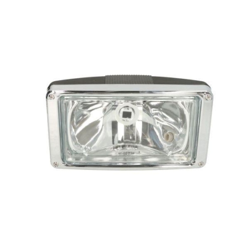TRUCKLIGHT Fernscheinwerfer FL-SC005