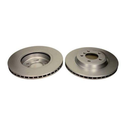 QUARO Bremsscheibe QD8552
