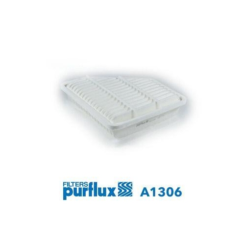 PURFLUX Luftfilter A1306