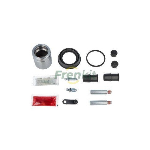 FRENKIT Reparatursatz, Bremssattel 748341