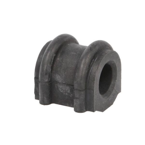 YAMATO Lagerung, Stabilisator J70509YMT