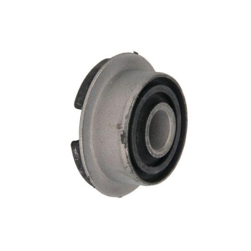 YAMATO H&uuml;lse, Querlenkerlagerung J42022AYMT