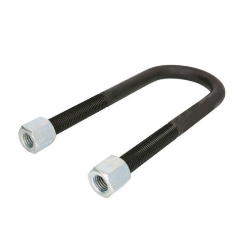 S-TR Federbride STR-50012