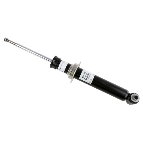 SACHS Sto&szlig;d&auml;mpfer 560 634