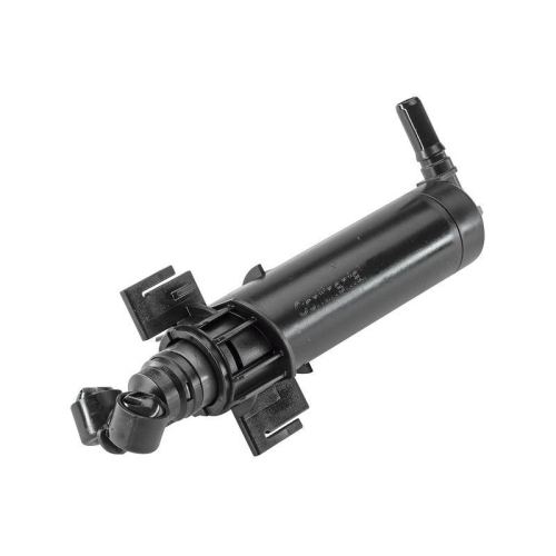 VDO/CONTINENTAL Waschwasserd&uuml;se, Scheinwerferreinigung 2803570004380