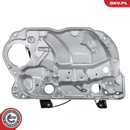 ESEN SKV Fensterheber 01SKV215