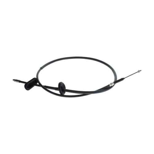 BOSCH Seilzug, Feststellbremse 1 987 482 021