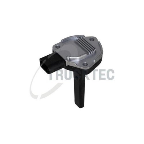 TRUCKTEC AUTOMOTIVE Sensor, Motor&ouml;lstand 08.42.092