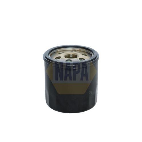 NAPA &Ouml;lfilter NAPA NFO3147