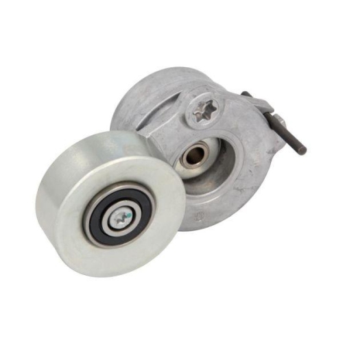 BTA Riemenspanner, Keilrippenriemen E3W0033BTA