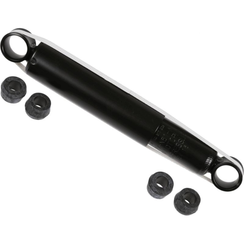 SACHS Sto&szlig;d&auml;mpfer 317 205