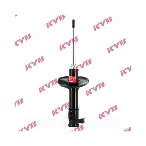 KYB Sto&szlig;d&auml;mpfer 3320035