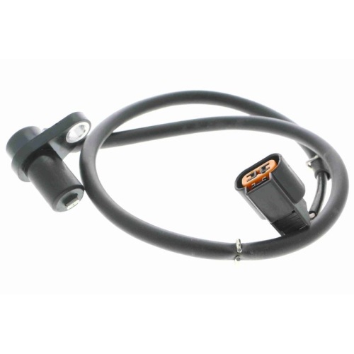 VEMO Sensor, Raddrehzahl Original VEMO Qualität V37-72-0058