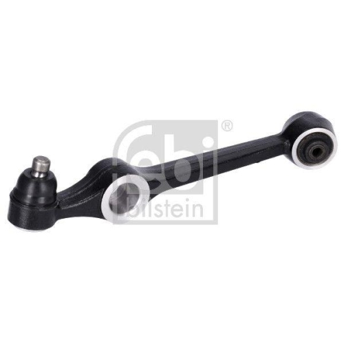 FEBI BILSTEIN Lenker, Radaufh&auml;ngung 41876