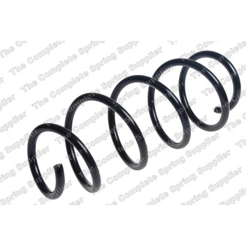 LESJ&Ouml;FORS Fahrwerksfeder 4088947