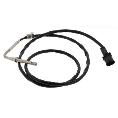 MAPCO Sensor, Abgastemperatur 88712