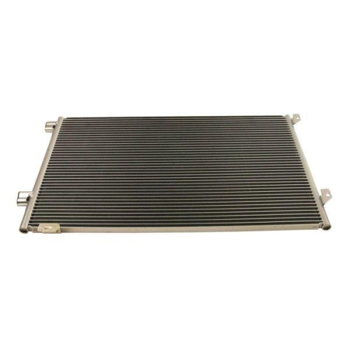 MAXGEAR Kondensator, Klimaanlage AC830015