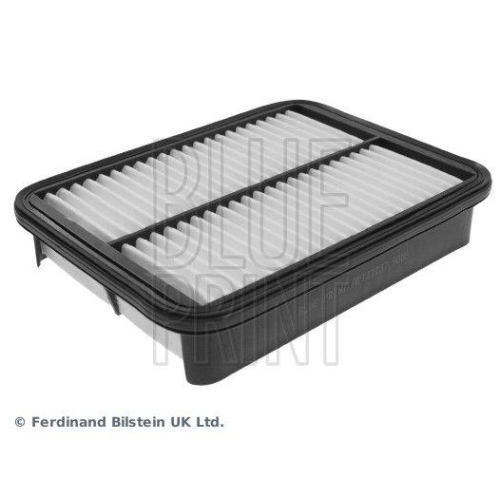 BLUE PRINT Luftfilter ADT32237