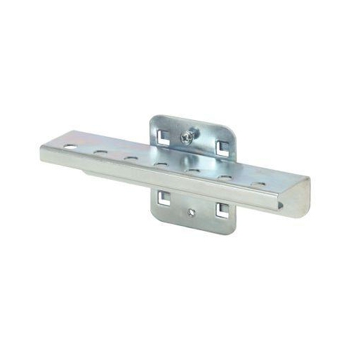 Bithalter, 7 L&ouml;cher, 150x35mm KS TOOLS 860.0887