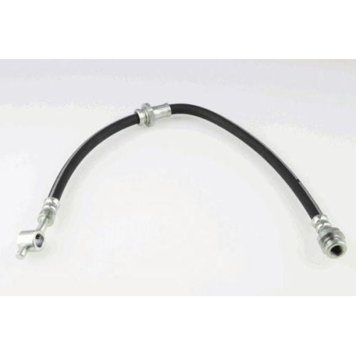 HELLA Bremsschlauch 8AH 355 461-001