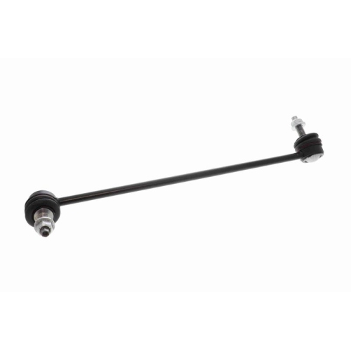 VAICO Stange/Strebe, Stabilisator Green Mobility Parts V22-2022