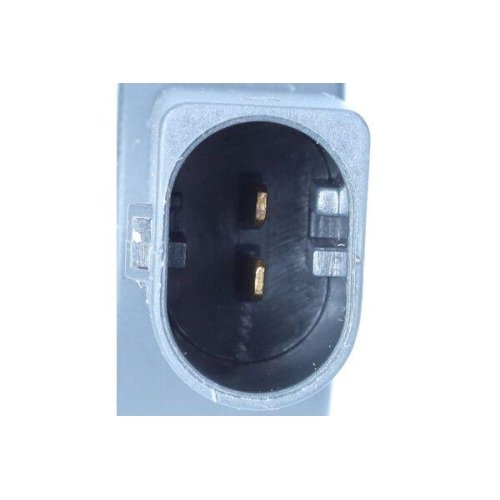 MAXGEAR Druckregelventil, Common-Rail-System 17-0776