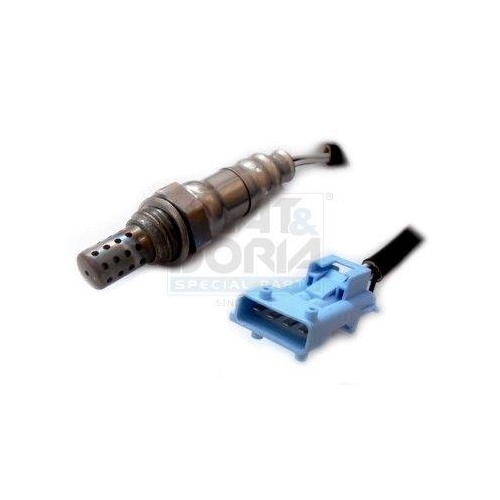 MEAT & DORIA Lambdasonde 81578