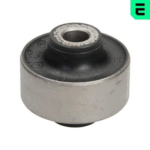 OPTIMAL Lagerung, Lenker F8-6449