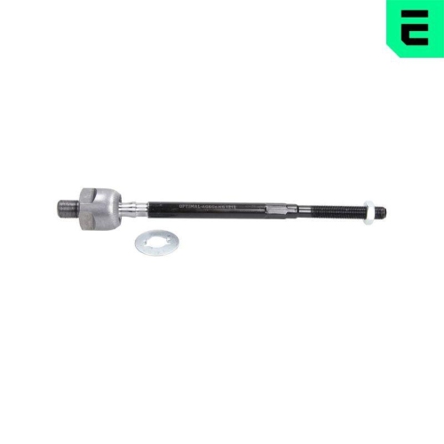 OPTIMAL Axialgelenk, Spurstange G2-052