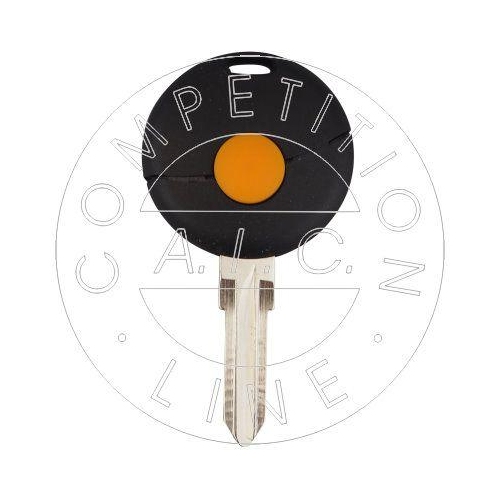 AIC Geh&auml;use, Autoschl&uuml;ssel Original AIC Quality 58230