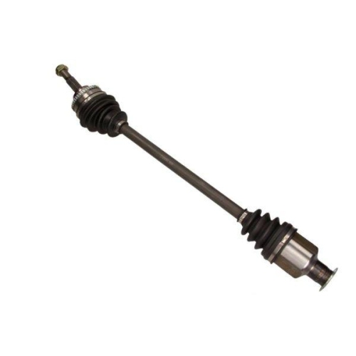 MAXGEAR Antriebswelle 49-0475
