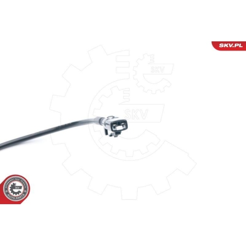 ESEN SKV Sensor, Raddrehzahl 06SKV309