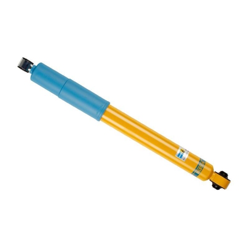 BILSTEIN Sto&szlig;d&auml;mpfer BILSTEIN - B8 Hochleistungsd&auml;mpfer Plus 24-018074