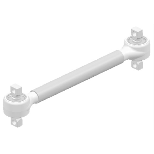 LEMF&Ouml;RDER Lenker, Radaufh&auml;ngung 25027 01