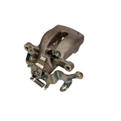 MAXGEAR Bremssattel 82-0263