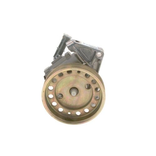 BOSCH Hydraulikpumpe, Lenkung K S00 000 645