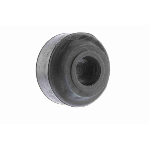 VAICO Lagerung, Stabilisator Original VAICO Qualität V30-1346