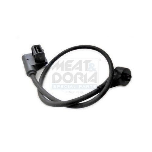 MEAT & DORIA Impulsgeber, Kurbelwelle 87418