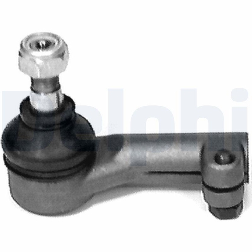 DELPHI Spurstangenkopf TA984
