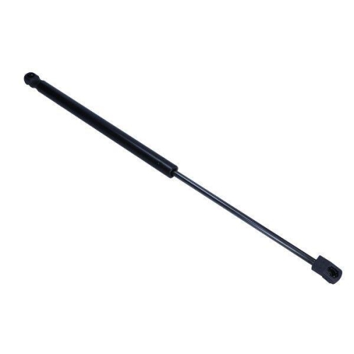 MAXGEAR Gasfeder, Koffer-/Laderaum 12-2096